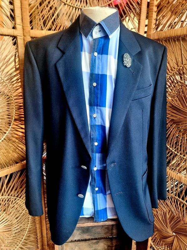 Vintage Tommy Hilfiger Shirt