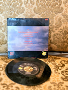 Latin Quarter – Radio Africa Vinyl Record