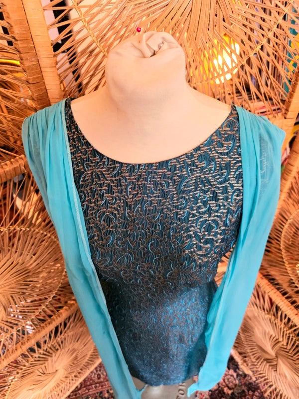 Vintage 50´s / 60´s Dress