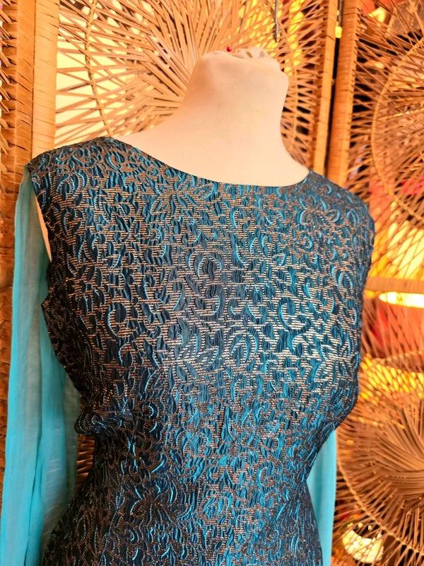 Vintage 50´s / 60´s Dress