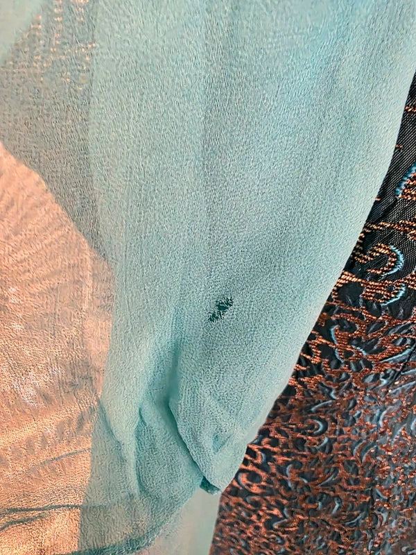 Vintage 50´s / 60´s Dress