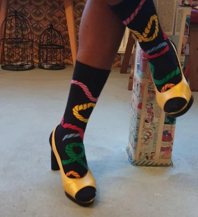 1980´s Charles Jourdan Paris Slingback Shoes - Yatva