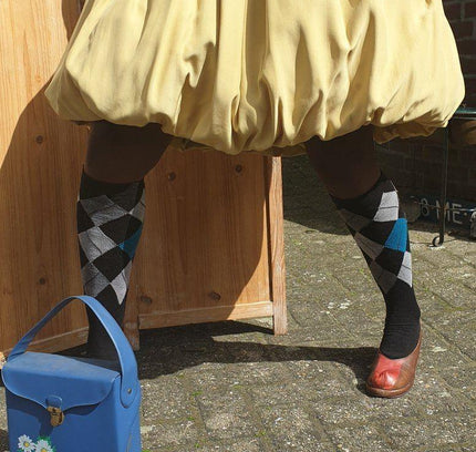 1980's Vintage Dress by Miguel Maicus Paris - Yatva