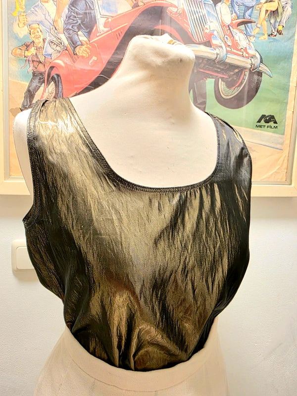 Vintage 90's Gerry Weber Top