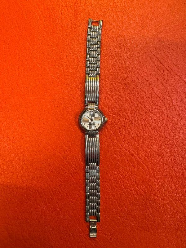 Vintage Geneva Watch