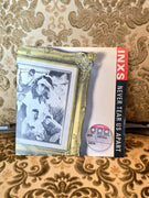 INXS – Never Tear Us Apart Vinyl Record