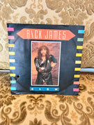 Communards With Sarah Jane Morris – Don't Leave Me This Way Vinyl Record