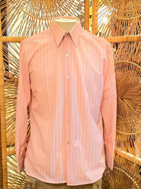 Vintage Trend Shirt