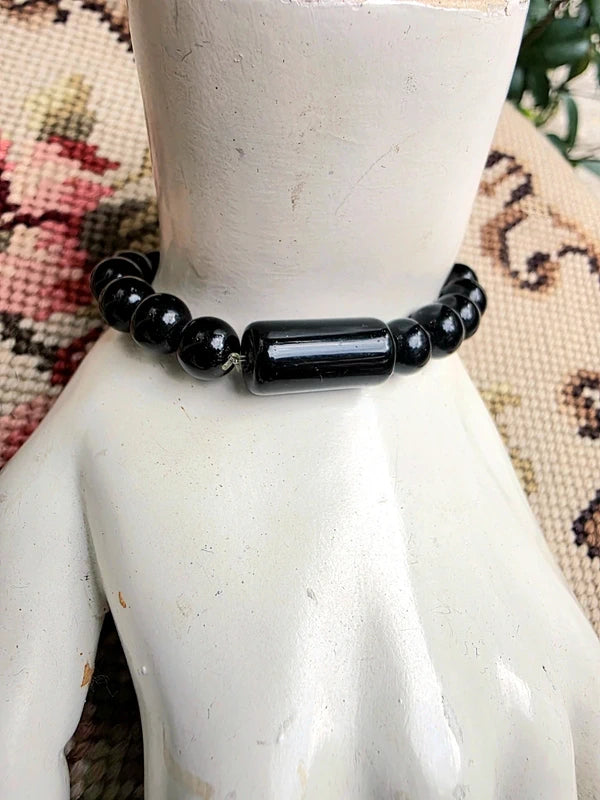 Brand New Beaded Bracelet