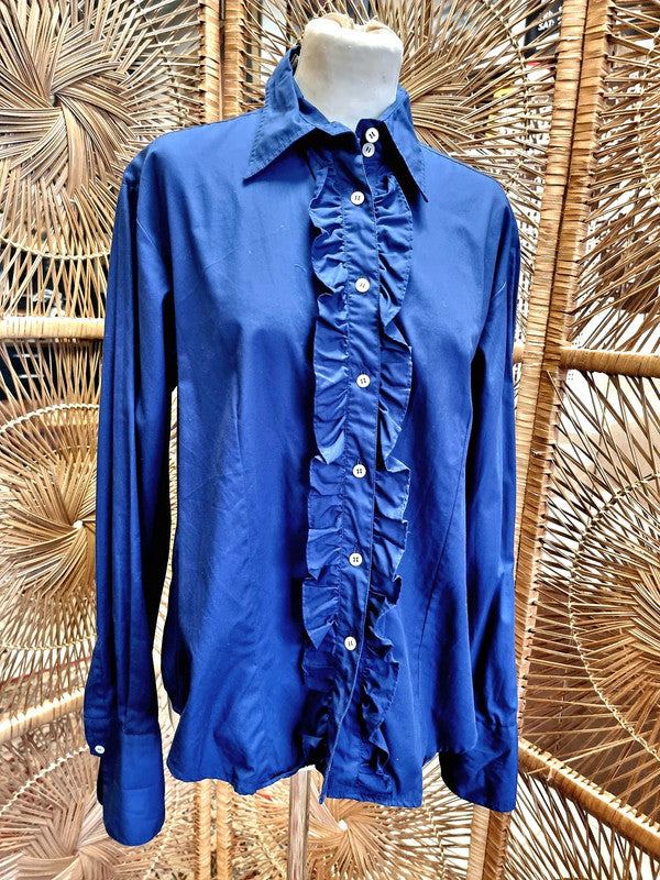 Vintage Shirt