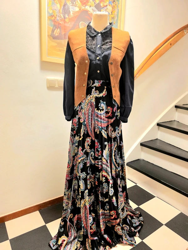 Vintage 1980´s Shirt