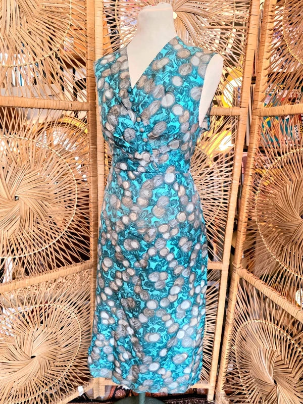 Vintage 50´s Dress