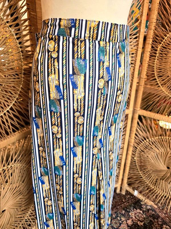 Vintage 80's/90's Skirt