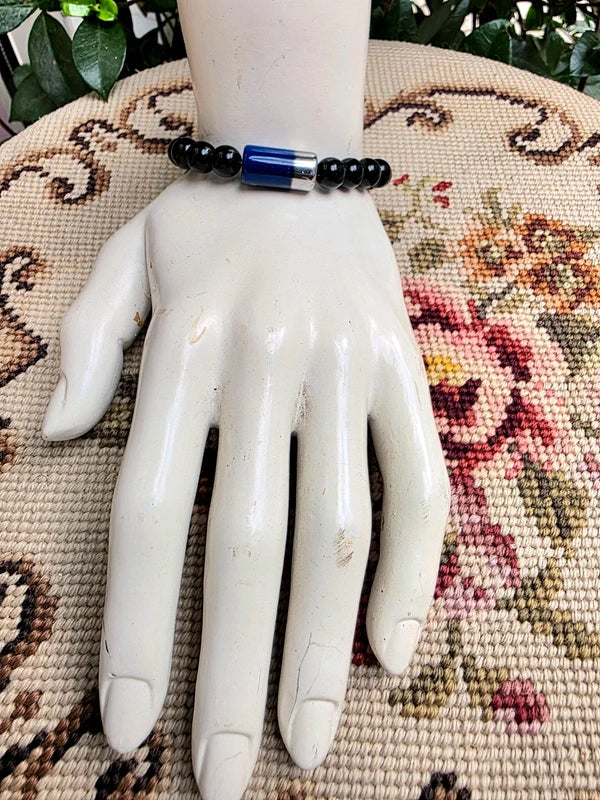 Brand New Beaded Bracelet
