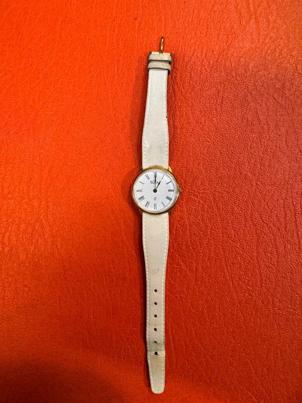 Vintage Bijou Watch