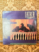 Father MC – Lisa Baby Vinyl Record