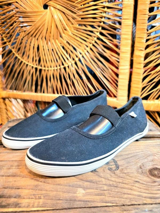 Brand New Teamcity Gymshoes