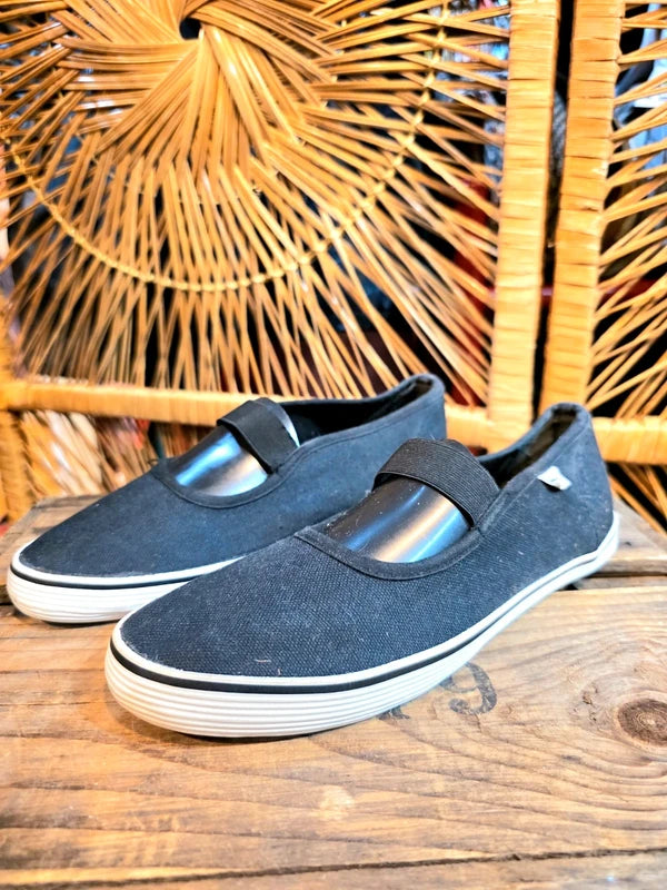 Brand New Teamcity Gymshoes