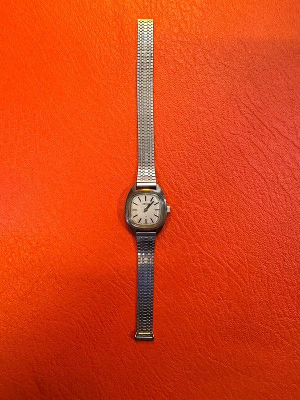 Vintage Xera Watch