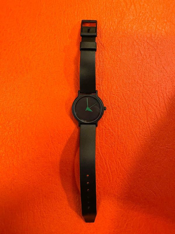 Vintage Watch