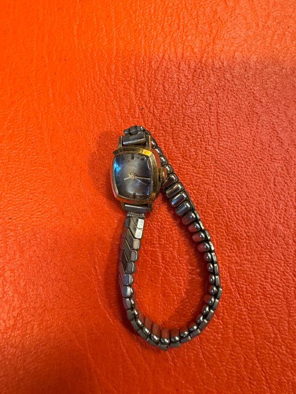 Vintage Sekonda Watch