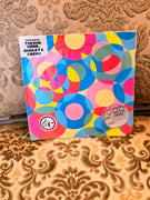 Godley & Creme – Cry Vinyl Record