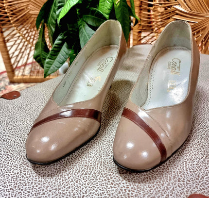 Heel Shoes