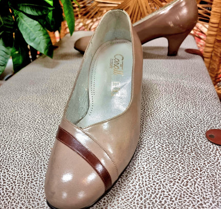 Heel Shoes