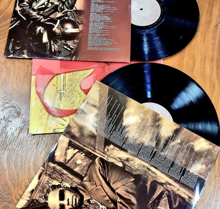 R . Kelly - Chocolate Factory