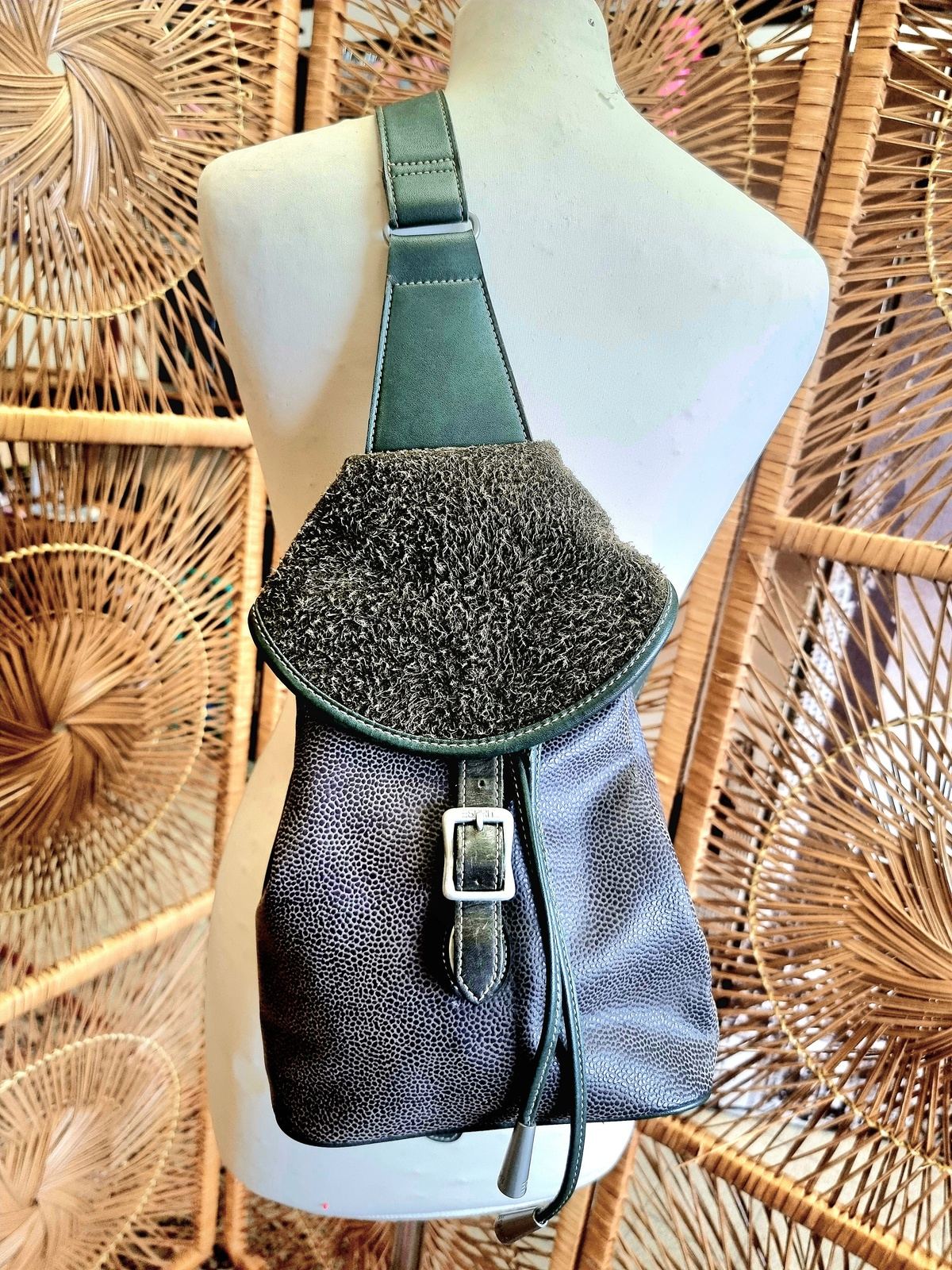 Esprit Backpack