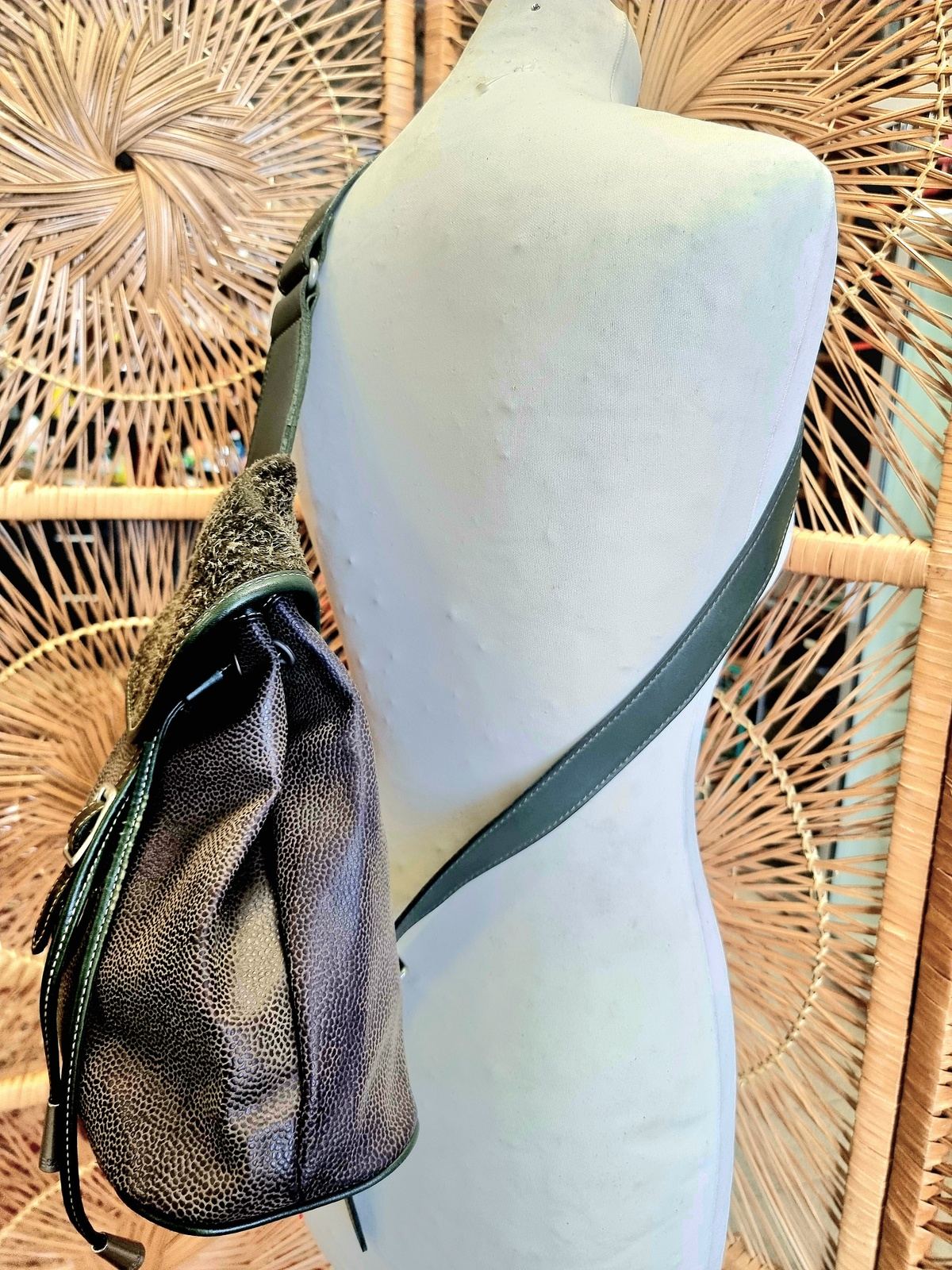Esprit Backpack