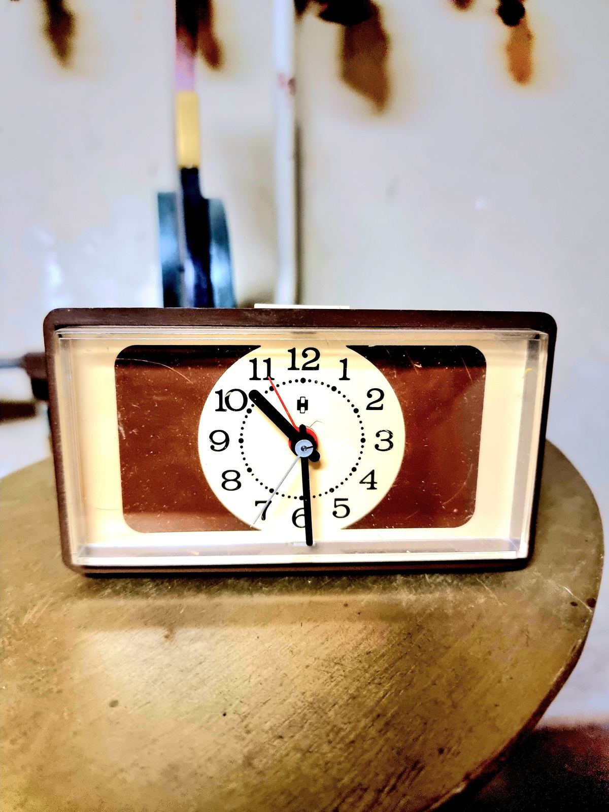 Vintage
