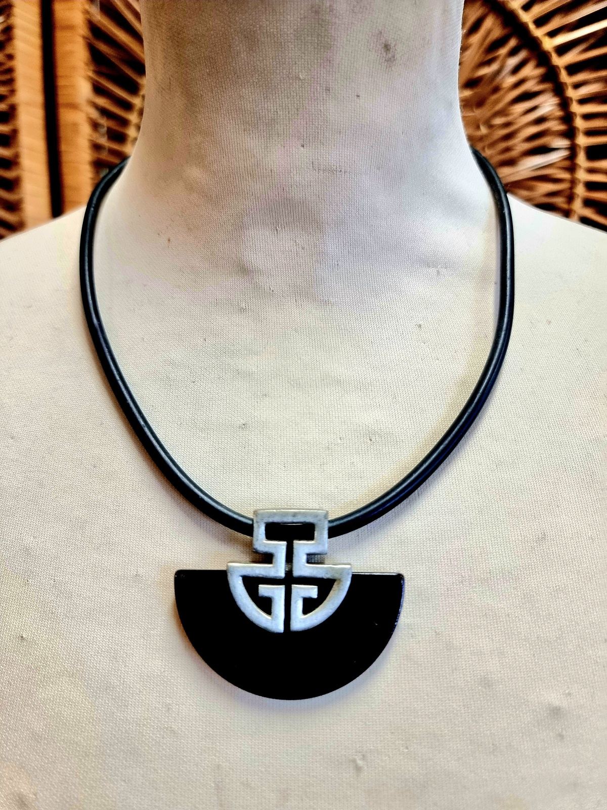Brand New HandMade Customised