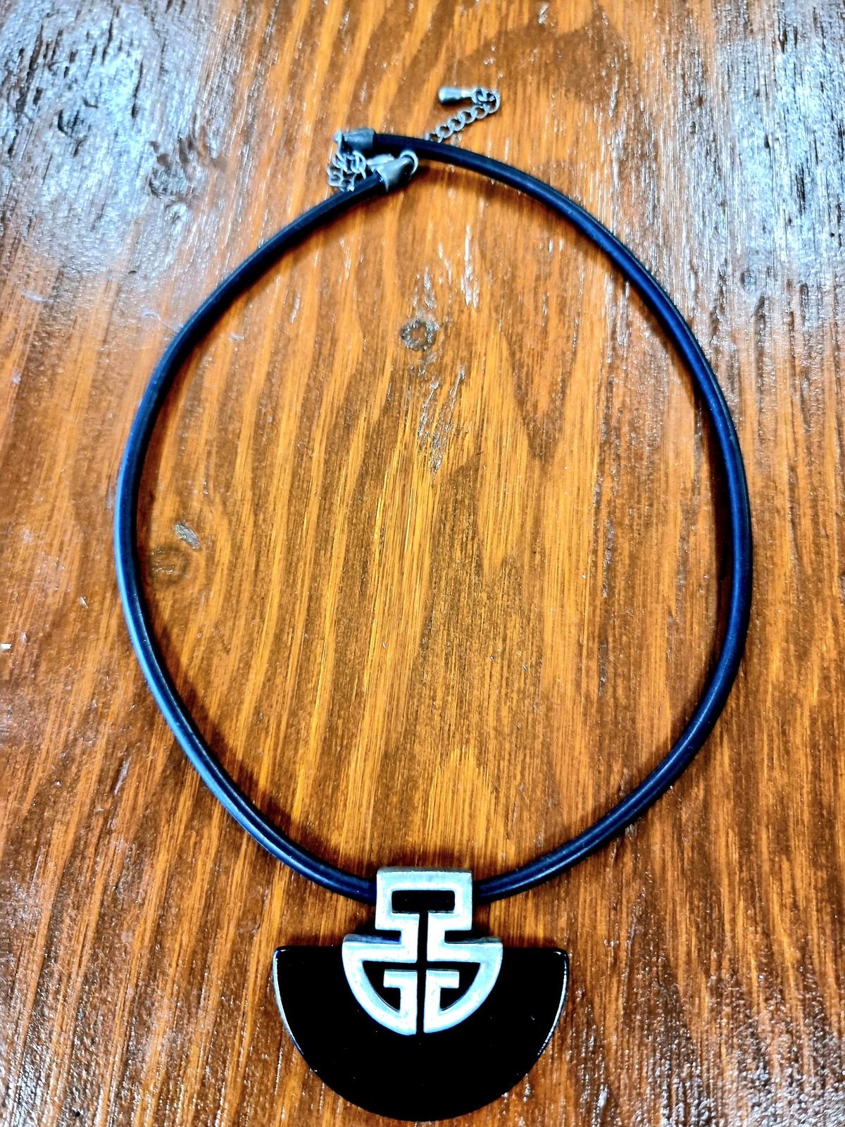 Brand New HandMade Customised