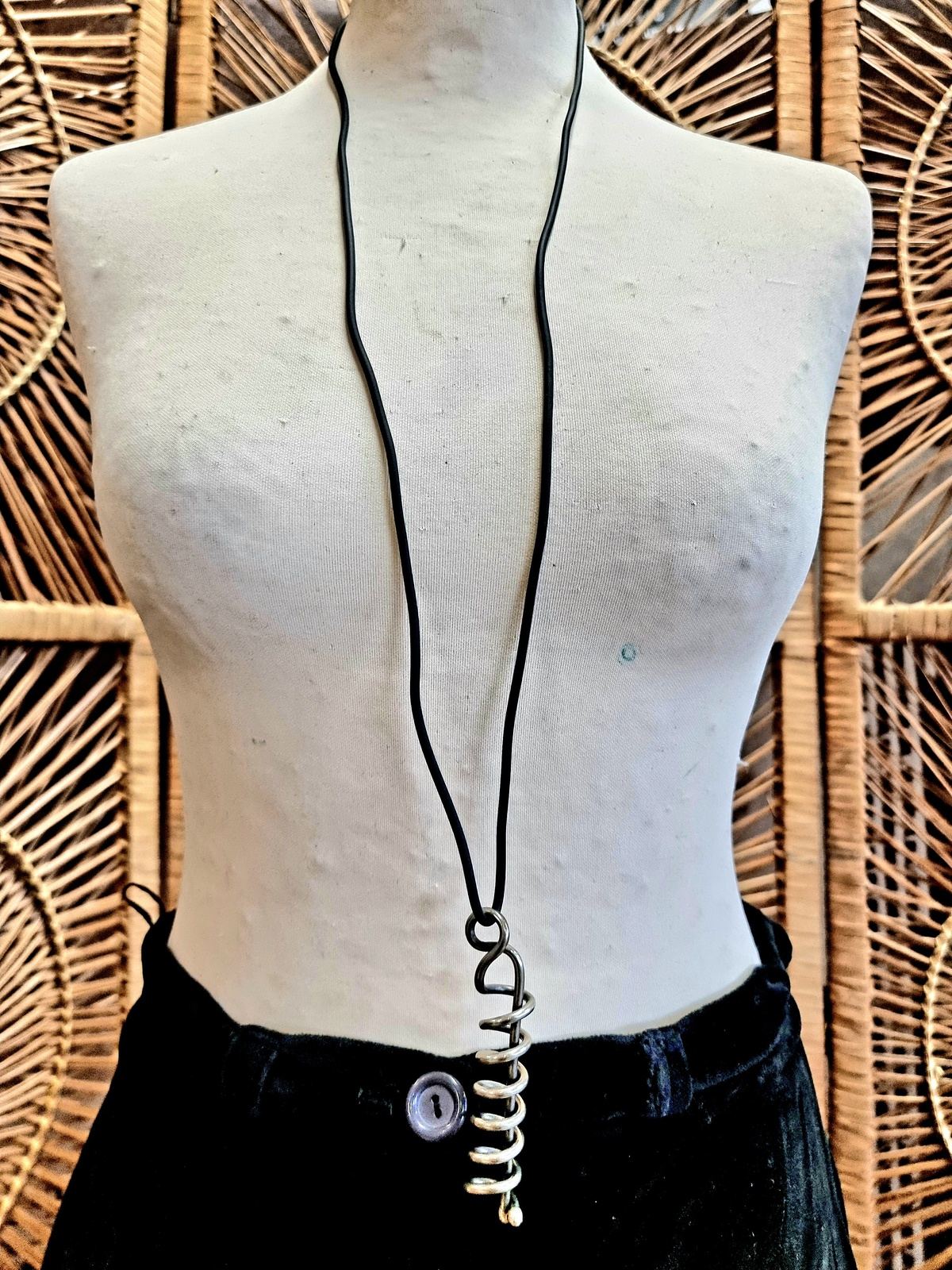 Brand New HandMade Customised