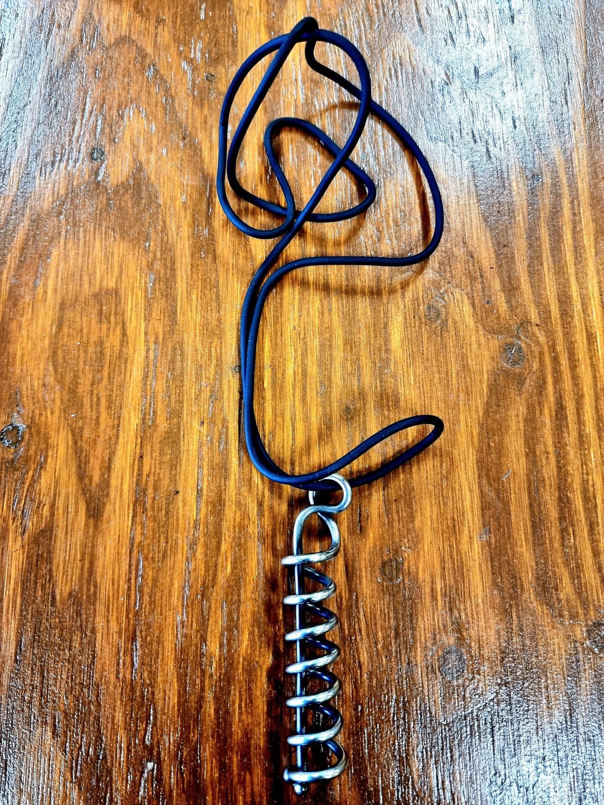 Brand New HandMade Customised
