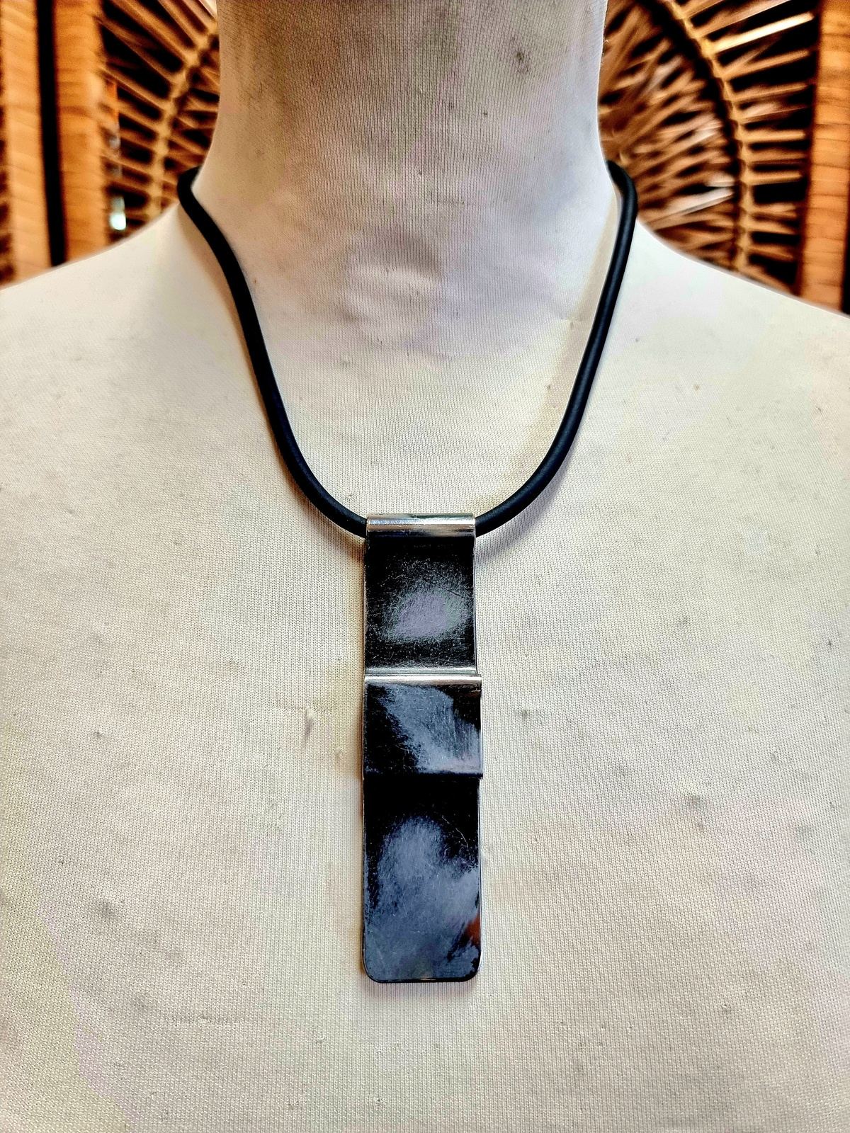 Brand New HandMade Customised