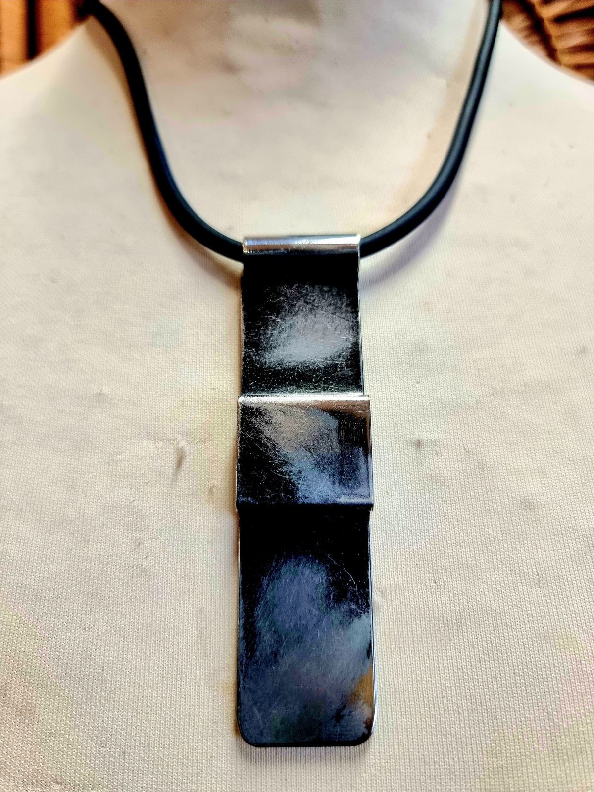 Brand new Customised Necklace