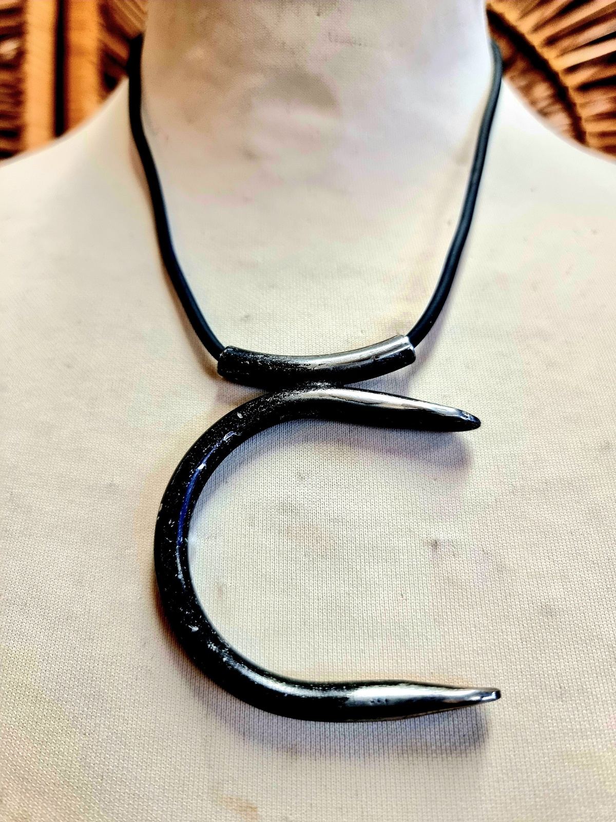 Brand New HandMade