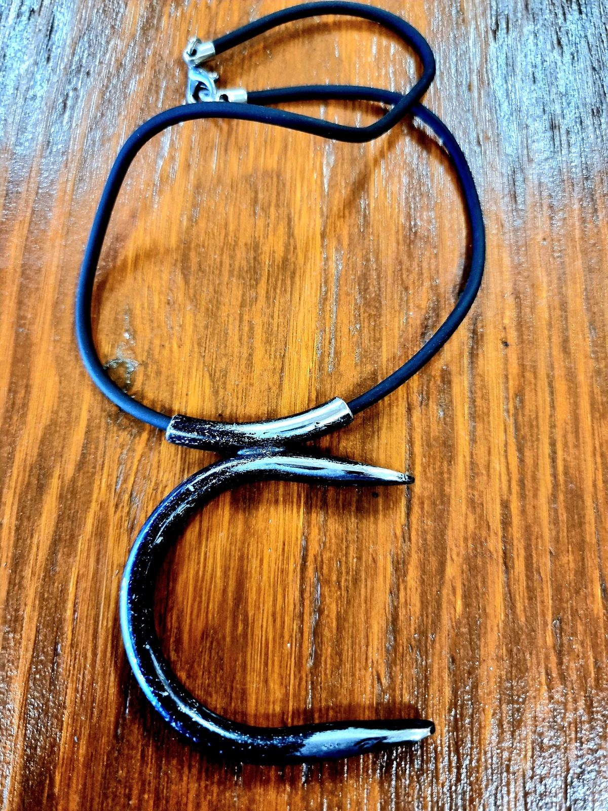 Brand New HandMade