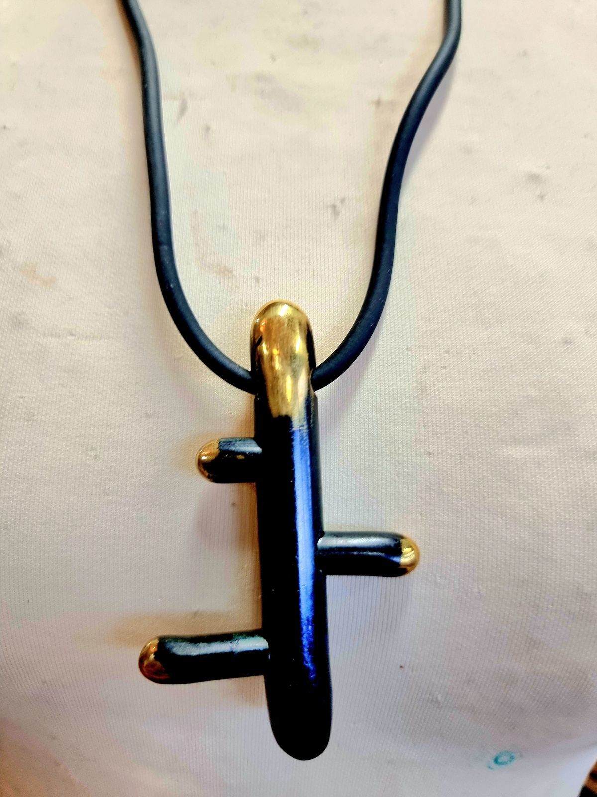 Brand New Customised