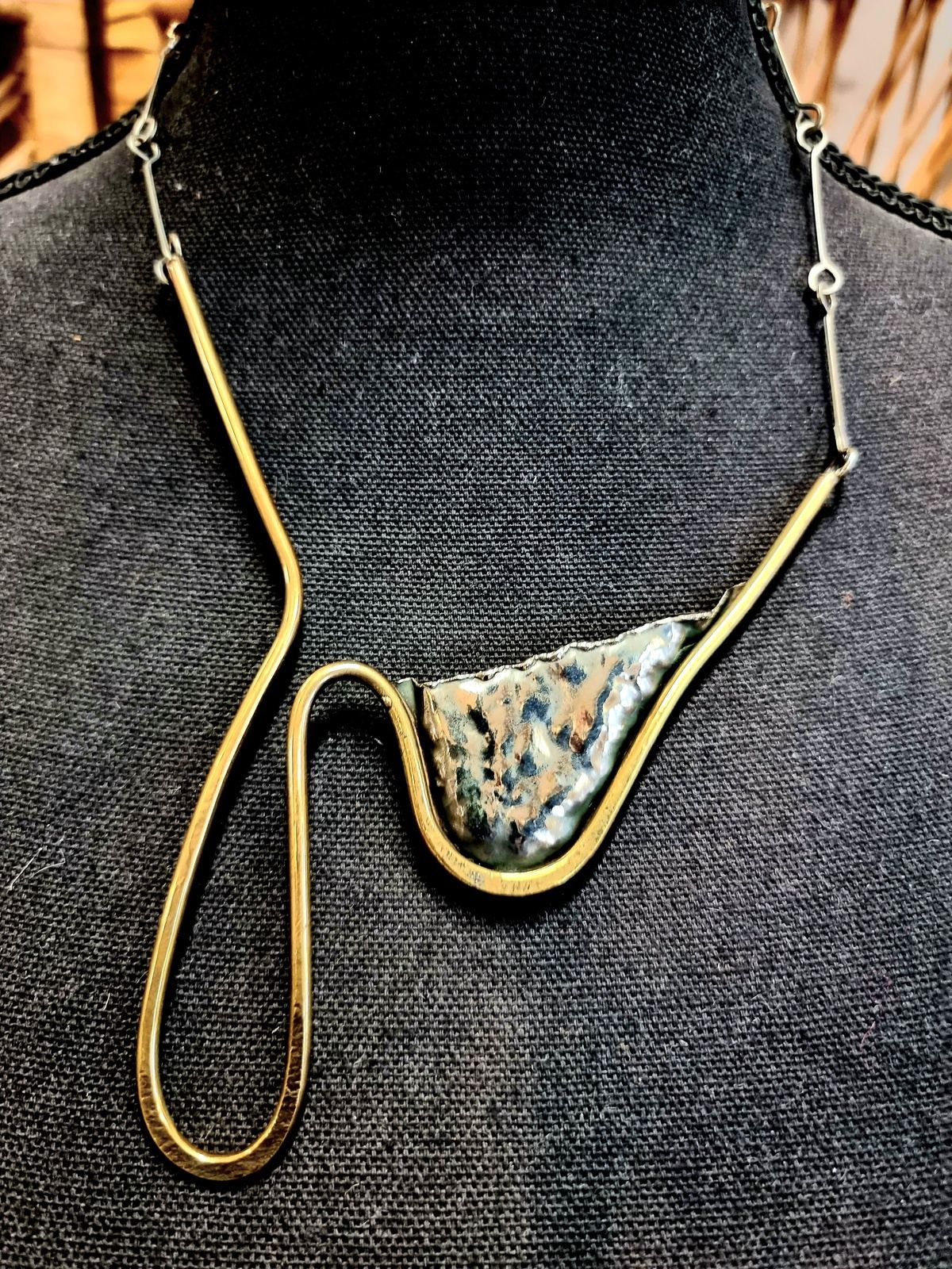 Handmade Customised