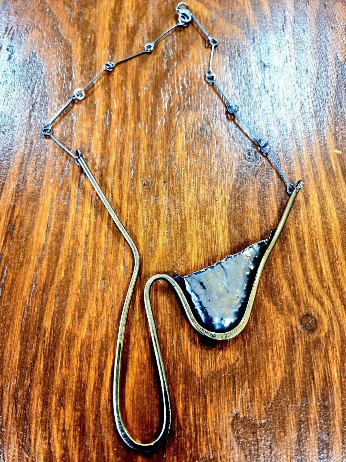 Handmade Customised