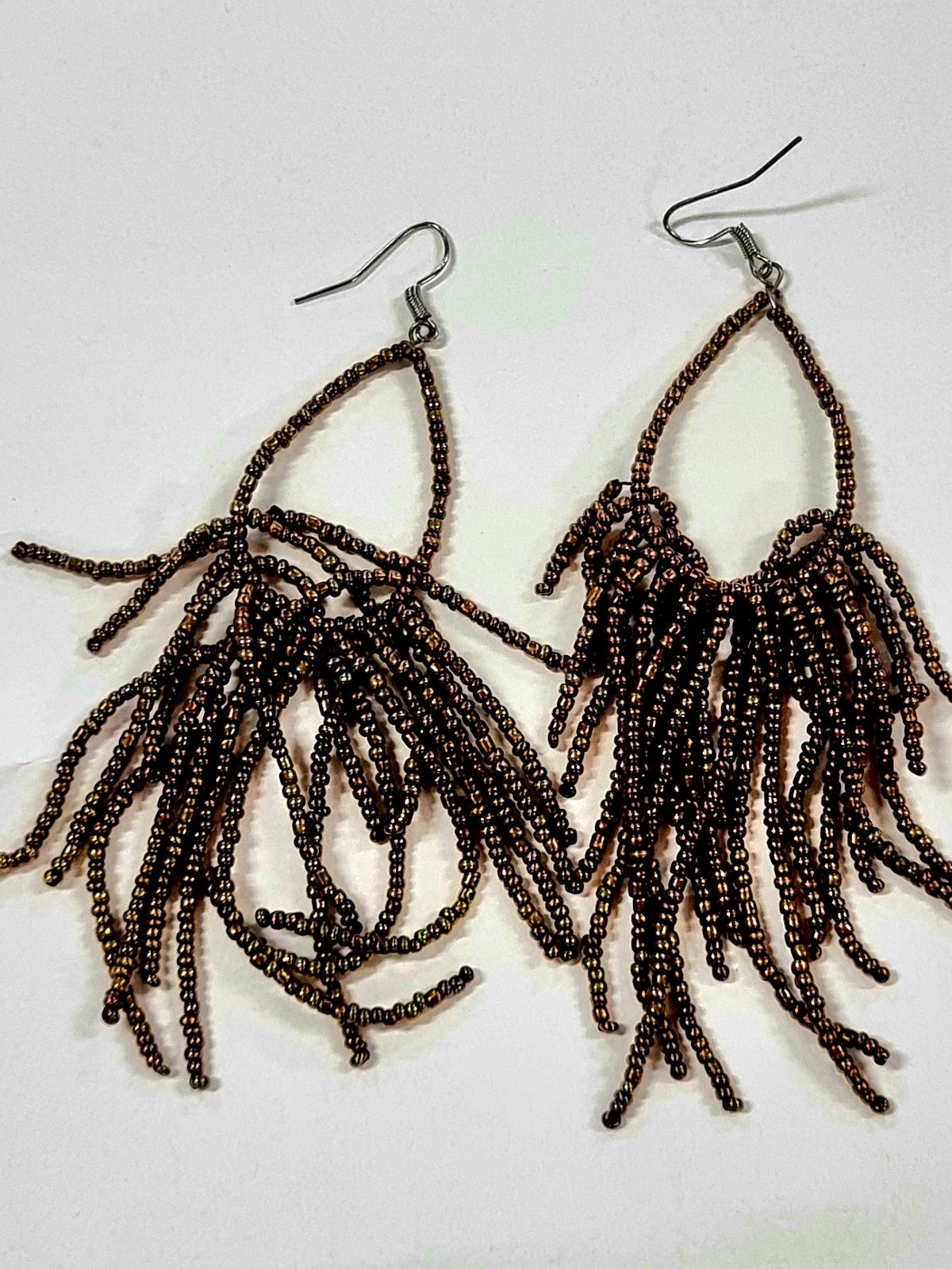Handmade