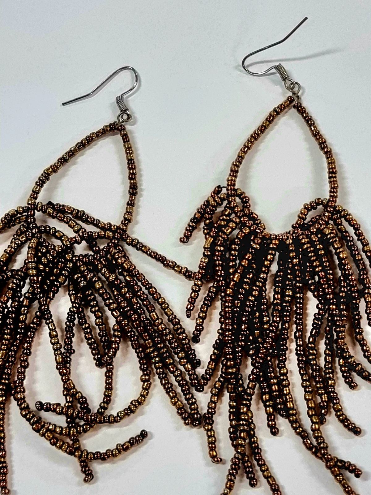 Handmade