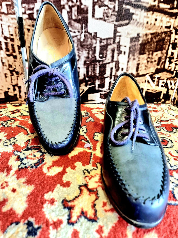 Vintage