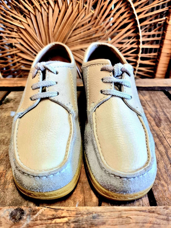 Vintage