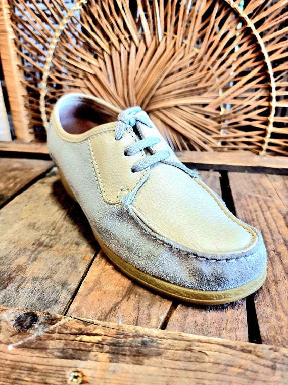 Vintage
