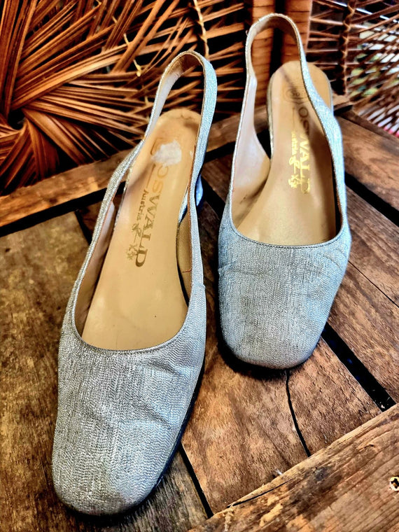 Vintage