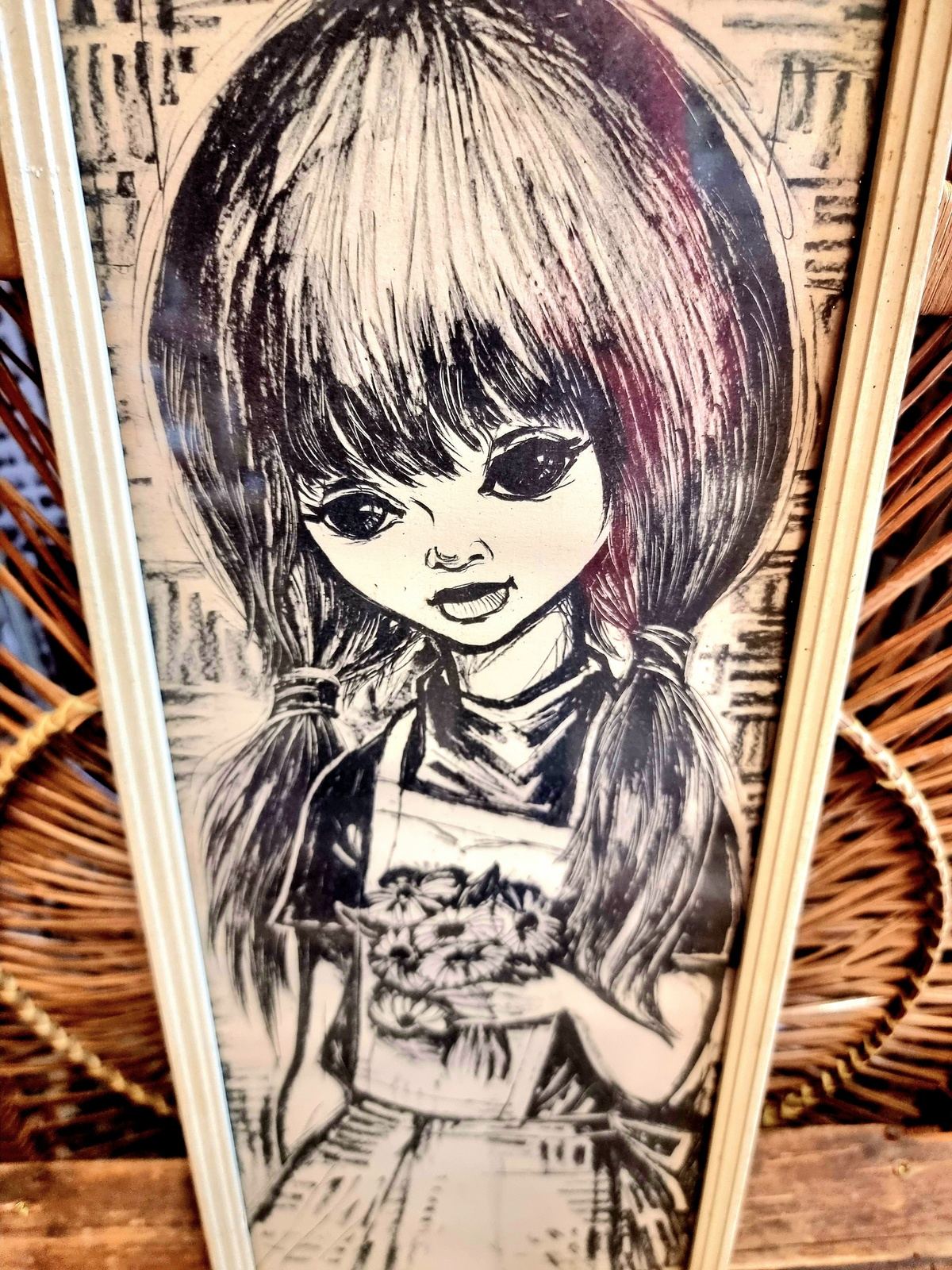 Vintage
